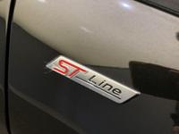 Ford FIESTA Photo 18