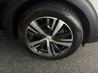 PEUGEOT 3008 Photo 8