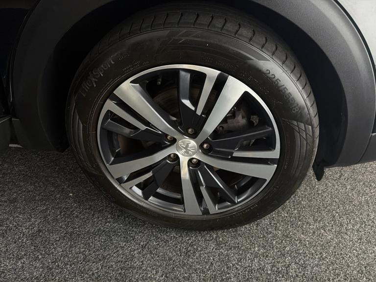 PEUGEOT 3008 Photo bsapi-d0e2f90f16ac97973ad58c0cef689d5b065dab38.jpg