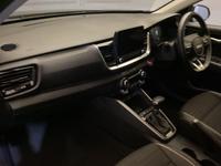 Kia STONIC Photo 25