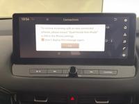 NISSAN Qashqai Photo 34
