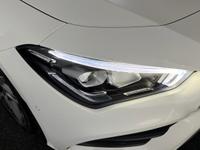 Mercedes-Benz Cla Photo 16