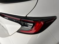 TOYOTA Corolla Photo 23