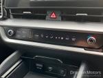 Kia Sportage Photo 24