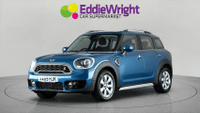 MINI COUNTRYMAN Photo 2