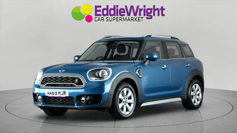 MINI COUNTRYMAN Photo bsapi-d13e39e1b2a7c2cae92e88623c2382e293a1e587.jpg