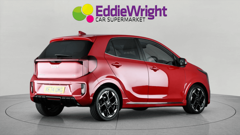 Kia Picanto Photo bsapi-d14746211be3e3e6fb30413f8e0d33376dc0a1e1.jpg