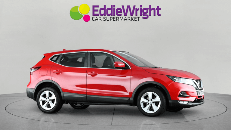 Nissan Qashqai Photo bsapi-d14920488740d2e60baa9dbb47784a481820078a.jpg