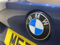 BMW X1 Photo 21