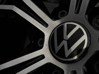 Volkswagen Tiguan Photo 24