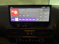 CITROEN BERLINGO Photo 15