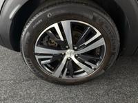 PEUGEOT 3008 Photo 22