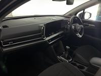 Kia SPORTAGE Photo 23