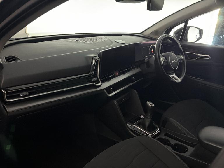 Kia SPORTAGE Photo bsapi-d170adb0707d6b2e42a45494ae0ffec7cddc6c5d.jpg