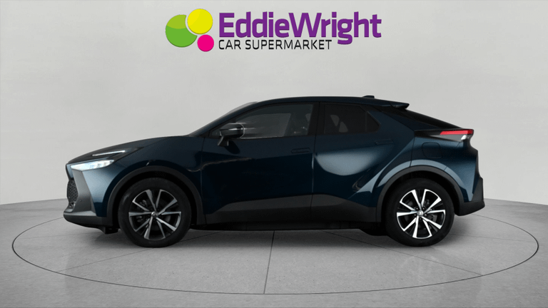 Toyota C-HR Photo bsapi-d17443d78445c62967bbb16419465ed0a0a26797.jpg