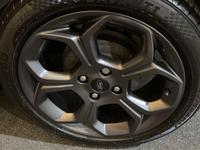 FORD ECOSPORT Photo 24