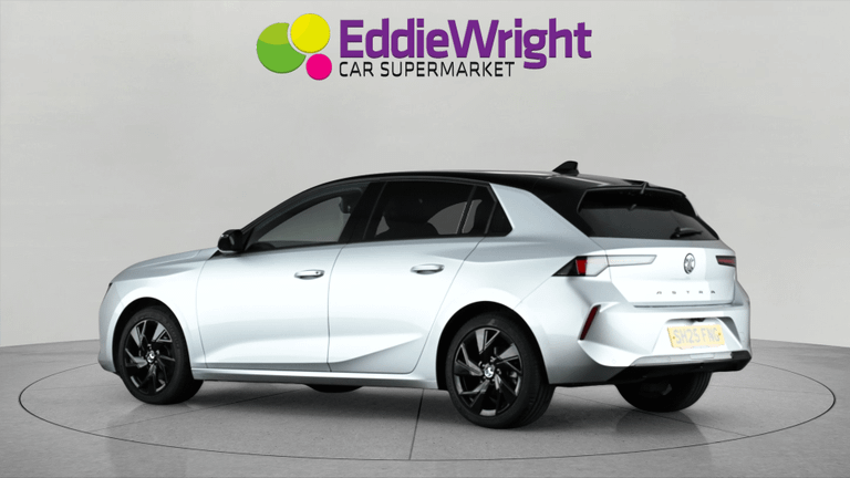 VAUXHALL Astra Photo bsapi-d1799204ac7b6ef31c5c2a6975c74d62dca82ecf.jpg