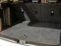 SUZUKI VITARA Photo 13