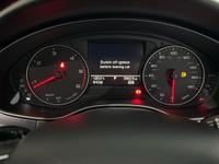 Audi A6 Photo 5