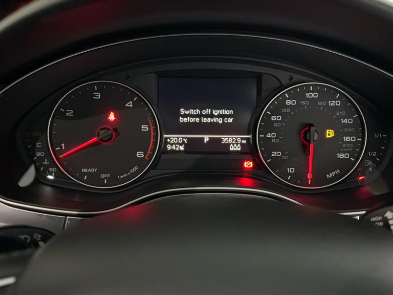 Audi A6 Photo bsapi-d188a525238089e1919b3776c2a7ca4a1a8a322b.jpg