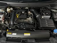 SEAT Ibiza Photo 20