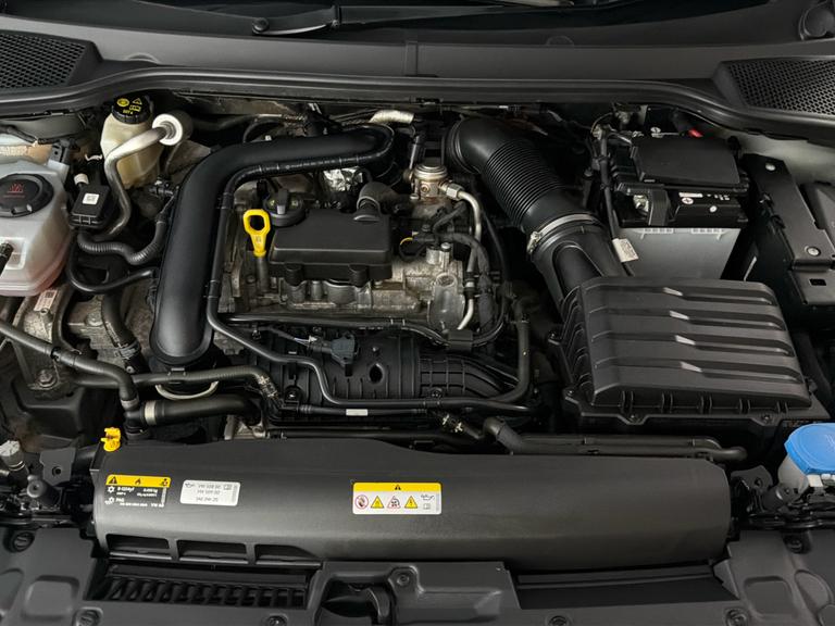 SEAT Ibiza Photo bsapi-d18b3799a7151f7f280d569392a6e3970b71f290.jpg