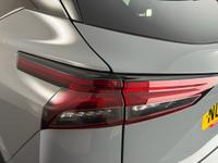 NISSAN Qashqai Photo 19