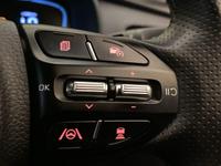 Kia STONIC Photo 12