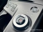 Kia Sportage Photo 25