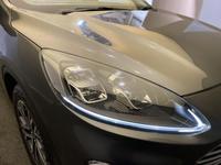 Ford KUGA Photo 16