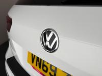 Volkswagen Tiguan Photo 23