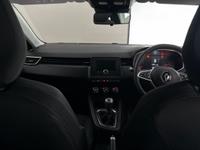 RENAULT Clio Photo 10