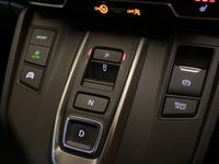 HONDA CR-V Photo 30