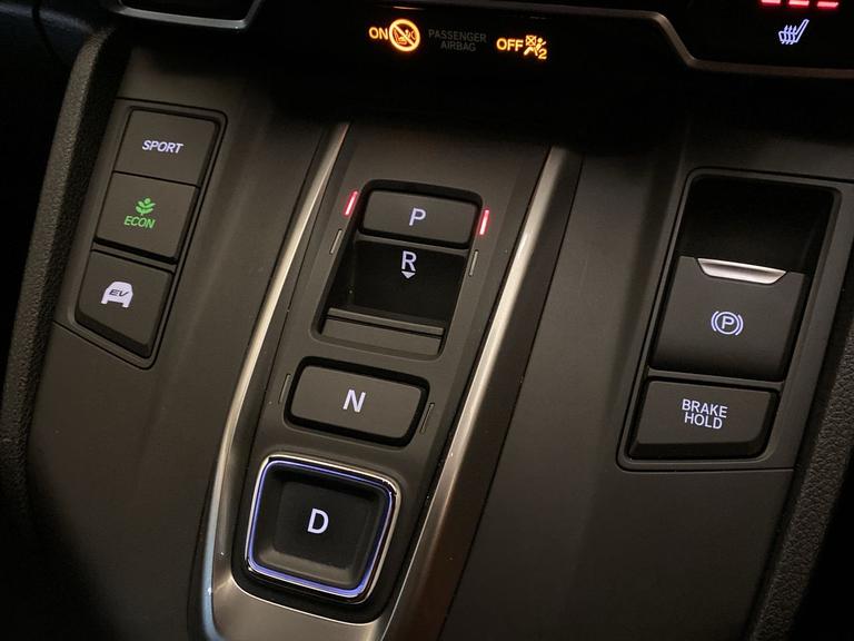HONDA CR-V Photo bsapi-d1b2440345fcb52ff0abc04082aa49b56b0ac89a.jpg