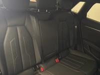 Audi A3 Photo 7