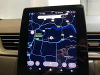 RENAULT Captur Photo 9