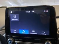 FORD FIESTA Photo 30