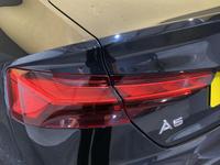 Audi A5 Photo 21
