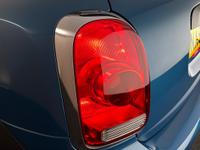 MINI COUNTRYMAN Photo 25
