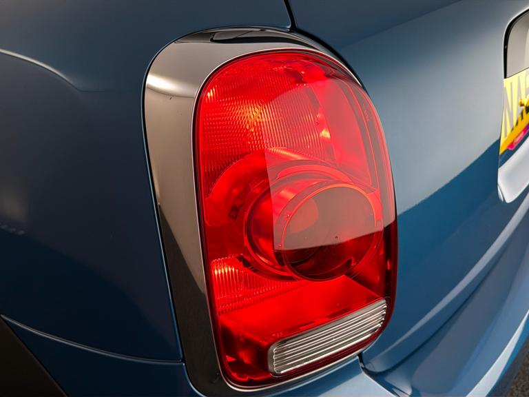 MINI COUNTRYMAN Photo bsapi-d1c3ee0bc910997bf2c5853e7c23f66fc20eeb29.jpg
