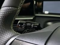 VAUXHALL GRANDLAND Photo 25