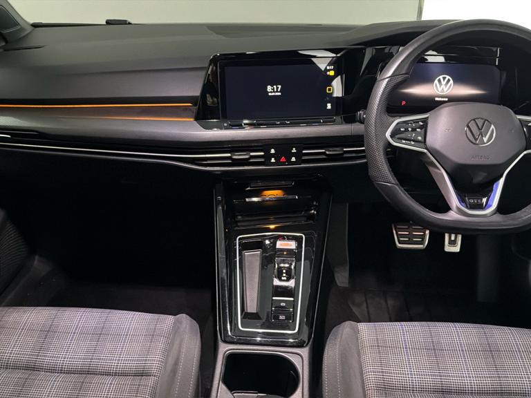 Volkswagen GOLF Photo bsapi-d1d1cf61471865830f3e3c20a332e65892b2eeee.jpg