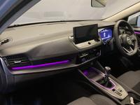 Nissan Qashqai Photo 23
