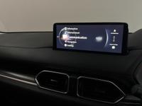 MAZDA CX-5 Photo 27