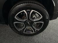 JEEP AVENGER Photo 27
