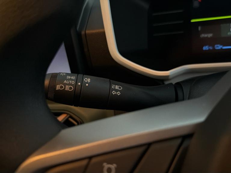 DACIA SPRING Photo bsapi-d1dc30845787e479527c162f3d739a60b6e1aea6.jpg