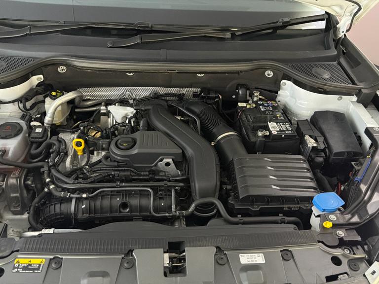 SEAT ATECA Photo bsapi-d1de6222b1d4b8011bf9582e238c72bd03d467b8.jpg