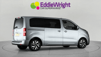Citroen Spacetourer Photo 5