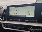 Kia Sportage Photo 20