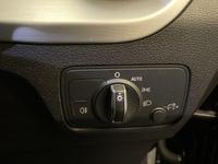 Audi Q2 Photo 25